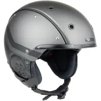 Casco SP-3 SPECTRE Skihelm