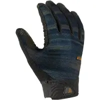 Cairn Lange Handschuhe PORAK | Größe L