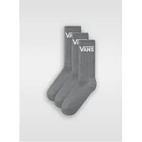 Vans Classic Crew