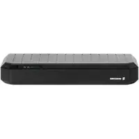 Cradlepoint Ericsson Cradlepoint E400-5GE-AM - Wireless Router