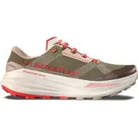 La Sportiva Schuhe Prodigio Max ZFRS104E47R24