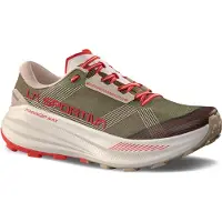 La Sportiva Prodigio Max Trailrunning-schuhe