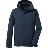 Killtec KOS 87 KG MN JCKT XENIOS dunkelnavy dunkelnavy 29