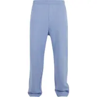 Urban Classics Trekkinghose "Fluffy Trackpants"