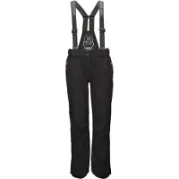 Killtec Laraka KG 00200 schwarz