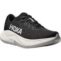 Hoka One One Laufschuhe Rincon 4 1155131 Schwarz