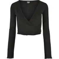 Urban Classics Wrapped Sweatshirt