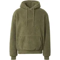 Karl kani Hoodie "Herren KM213-064-1 Small Signature Teddy Hoodie", 1 Stk.