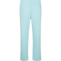 Urban Classics Fluffy Trainingshose