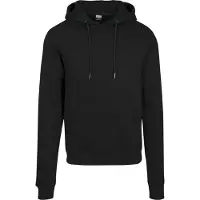 Urban Classics Hoodie "Herren Basic Terry Hoody", 1 Stk.