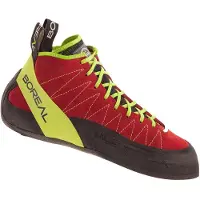 Boreal Ballet Kletterschuhe
