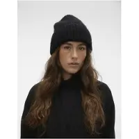 Vero Moda Ullie Mütze