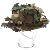 Invadergear Blatt Boonie Hut