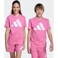 Adidas T-Shirt Essentials