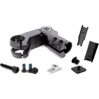 Winora Vorbau E-bike Sinus IGB
