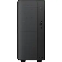 Asus VM501MH-0R7260061W