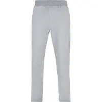 Urban Classics Sweathose "Herren Heavy Terry Garment Dye Slit Sweatpants"