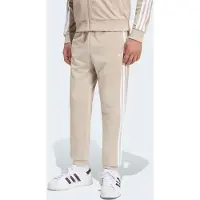 Adidas Originals Sst Track Trainingshose
