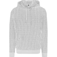 Mister tee Hoodie "Herren Fuckyou Hoody", 1 Stk.
