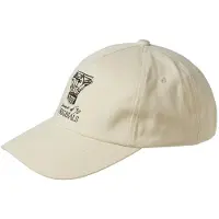 Jack & Jones Studio Kappe Beige Mann Beige One Size
