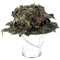 Invadergear Blatt Boonie Hut