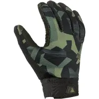 Cairn Lange Handschuhe PORAK | Größe XS