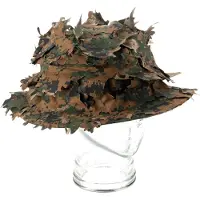 Invadergear Blatt Boonie Hut