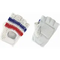Agu Classic Kurze Handschuhe