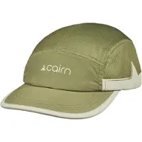 Cairn Trail Kappe