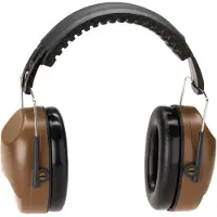 EARMOR MaxDefense Gehörschutz M06 NRR24