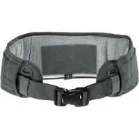 Invadergear Plb Gürtel