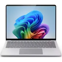 Microsoft ZGJ-00006