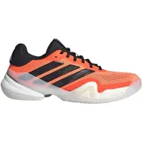 Adidas Barricade 14 Allcourt-schuhe