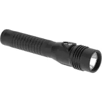 Streamlight Strion Ds Hl Taschenlampe