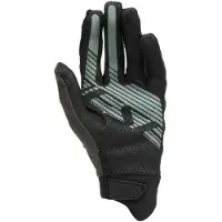 Dainese Bike Outlet Hgr Ext Handschuhe