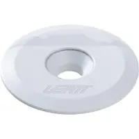 Leatt Lb9025101920 Vorbaukappe