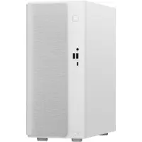 Asus Sistemas V500 Mini Tower V501mv-05210h0530 I5-210h/8gb/512gb Ssd Desktop-pc