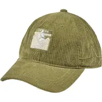 Cairn Velvet Kappe