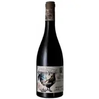 Vignobles Vellas Malbec - Le Coq 2025 -