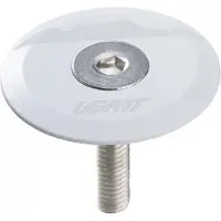 Leatt Lb9025101900 Vorbaukappe