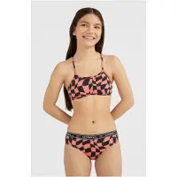 O'Neill Sportclub Active Bikini
