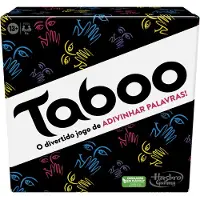 Hasbro F52541900, 13 Jahr(e), 30 min