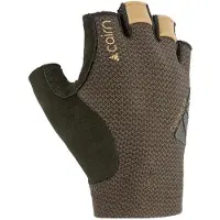 Cairn Kurze Handschuhe ONEGA Pro Gel | Größe XL