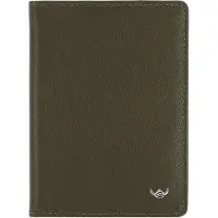 Golden Head Madrid Ausweisetui RFID Leder 9 cm