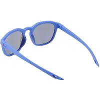 Cairn Pulse Pure Sonnenbrille