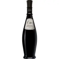Domaines Ott Château Romassan - Les Préludes 2022 -