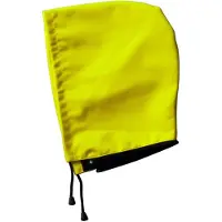 Mascot Complete 07014 Kapuze Für Jacke
