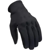 Tucano Urbano Sprint Hydroscud Handschuhe