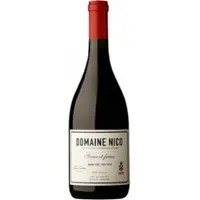 Domaine Nico Grand Père Pinot Noir 2023 -