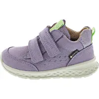 Superfit Breeze Baby - Mädchen Lauflern in Violett, Größe 23